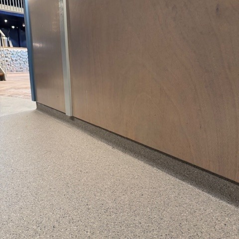 Foto: 557417948 1204536914817915 937827196775932357 n