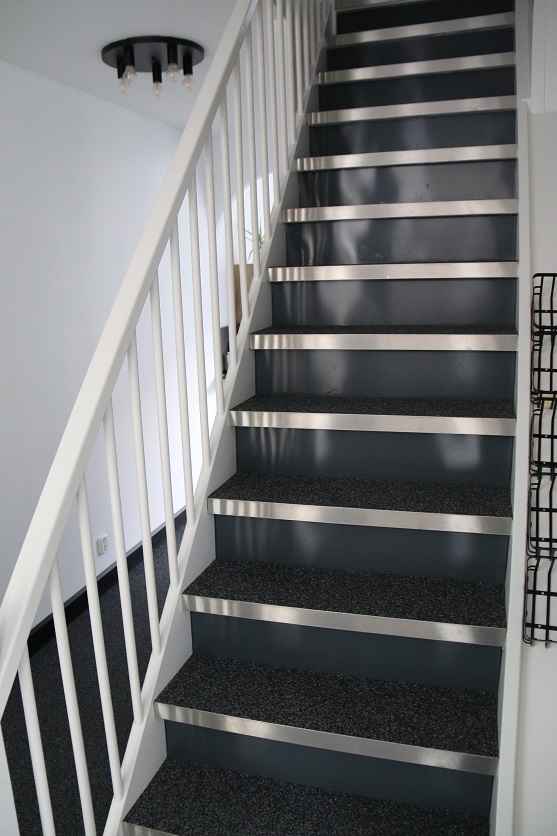 Foto: Unica VLoeren   aangepast