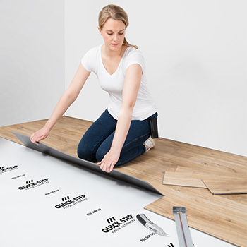 Foto: 5 advantages of installation1