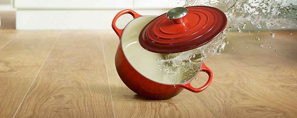 Foto: FINAL slider creusett