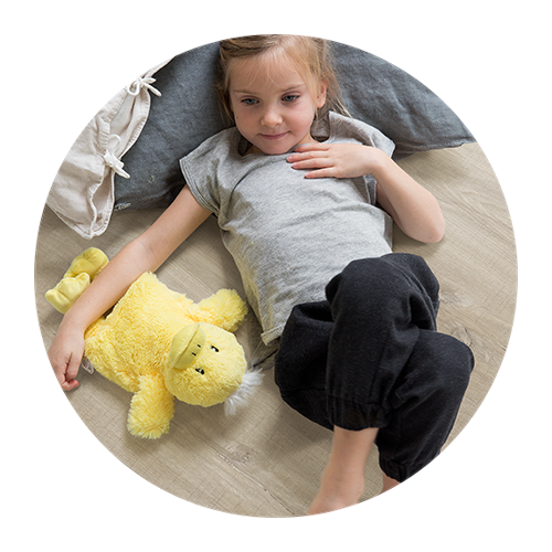 Foto: USP warmandsoft