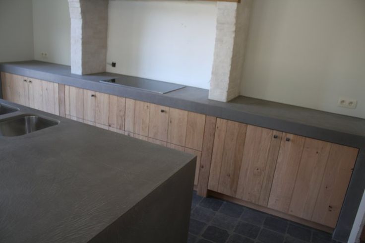 Foto: 2314c380563b2bb972f17bb90441c452