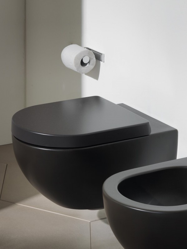 Foto: App 05.2 600x800