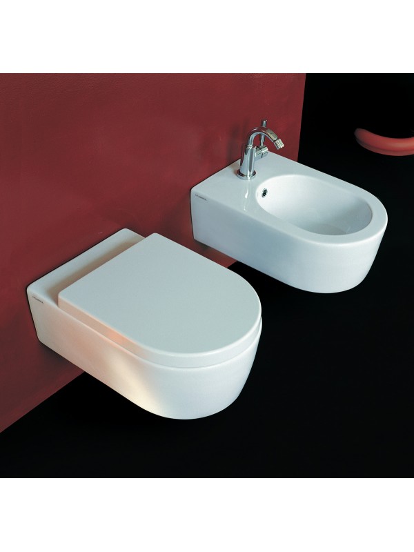 Foto: mat wit go clean 600x800