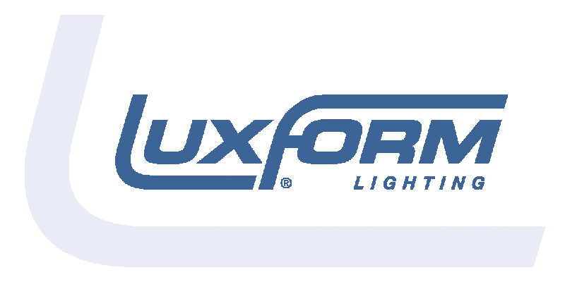 Profielfoto van LuxForm Global