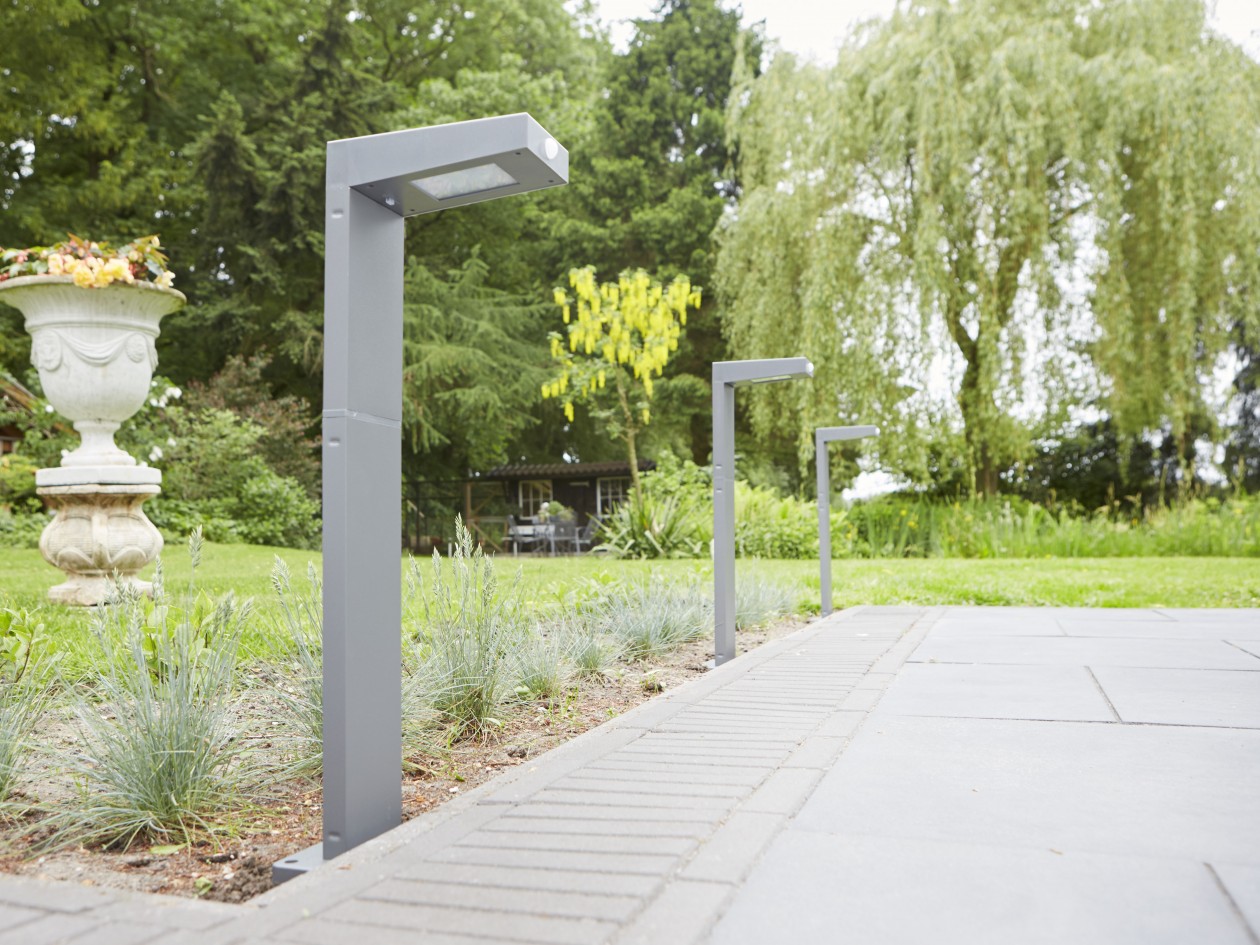 Foto: w3 8719099391776 D