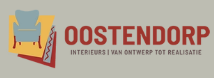 fa.Oostendorp