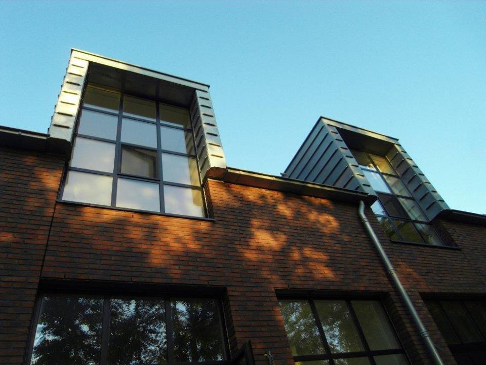 Foto: 486471 358706304210178 115797141 n