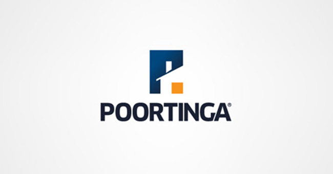 Profielfoto van Poortinga Bouw