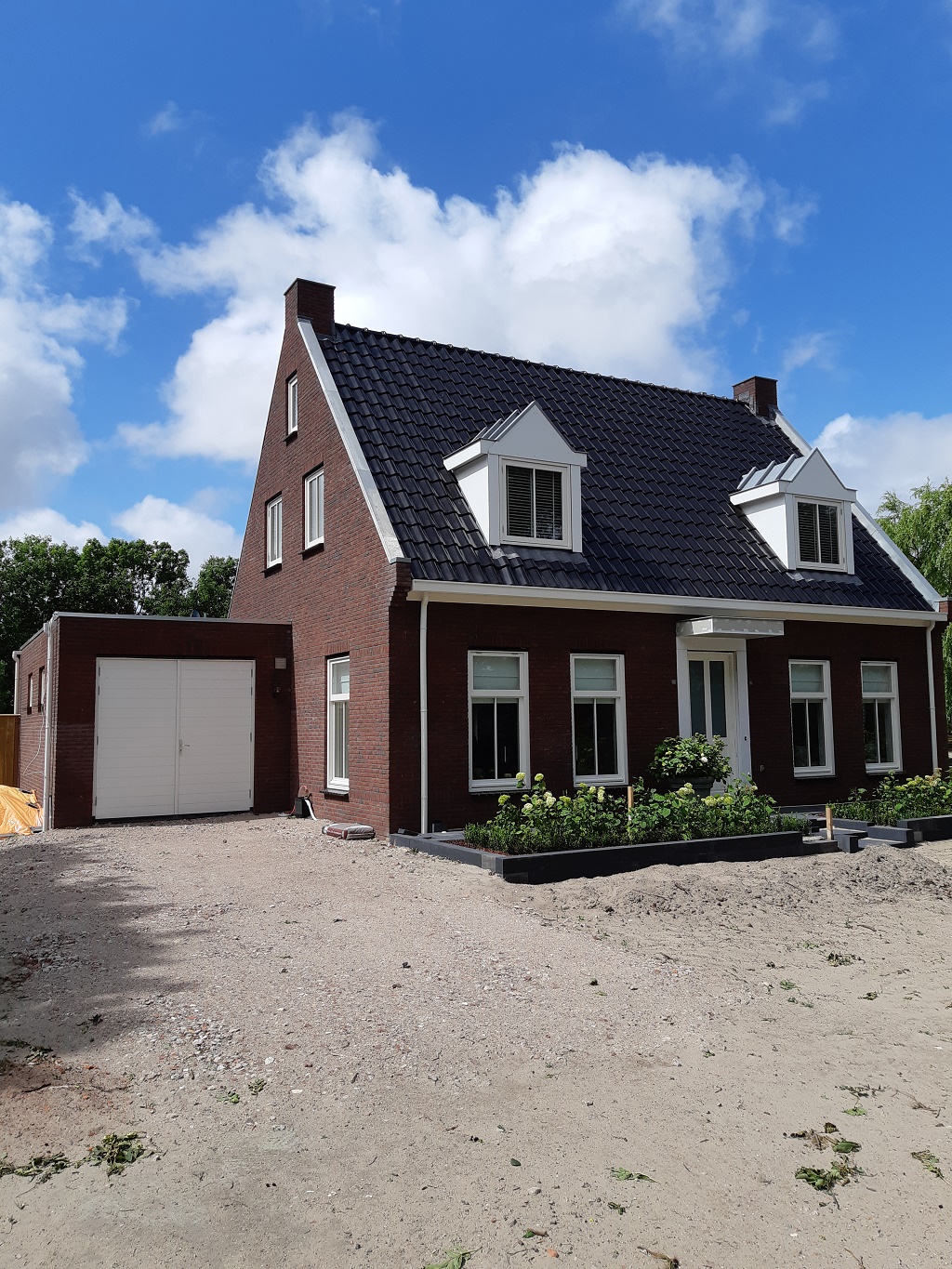 Foto: Wonennl Poortinga 20180622 1