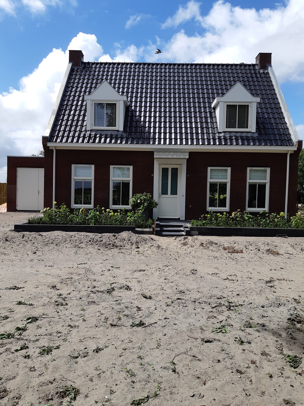 Foto: Wonennl Poortinga 20180622 2