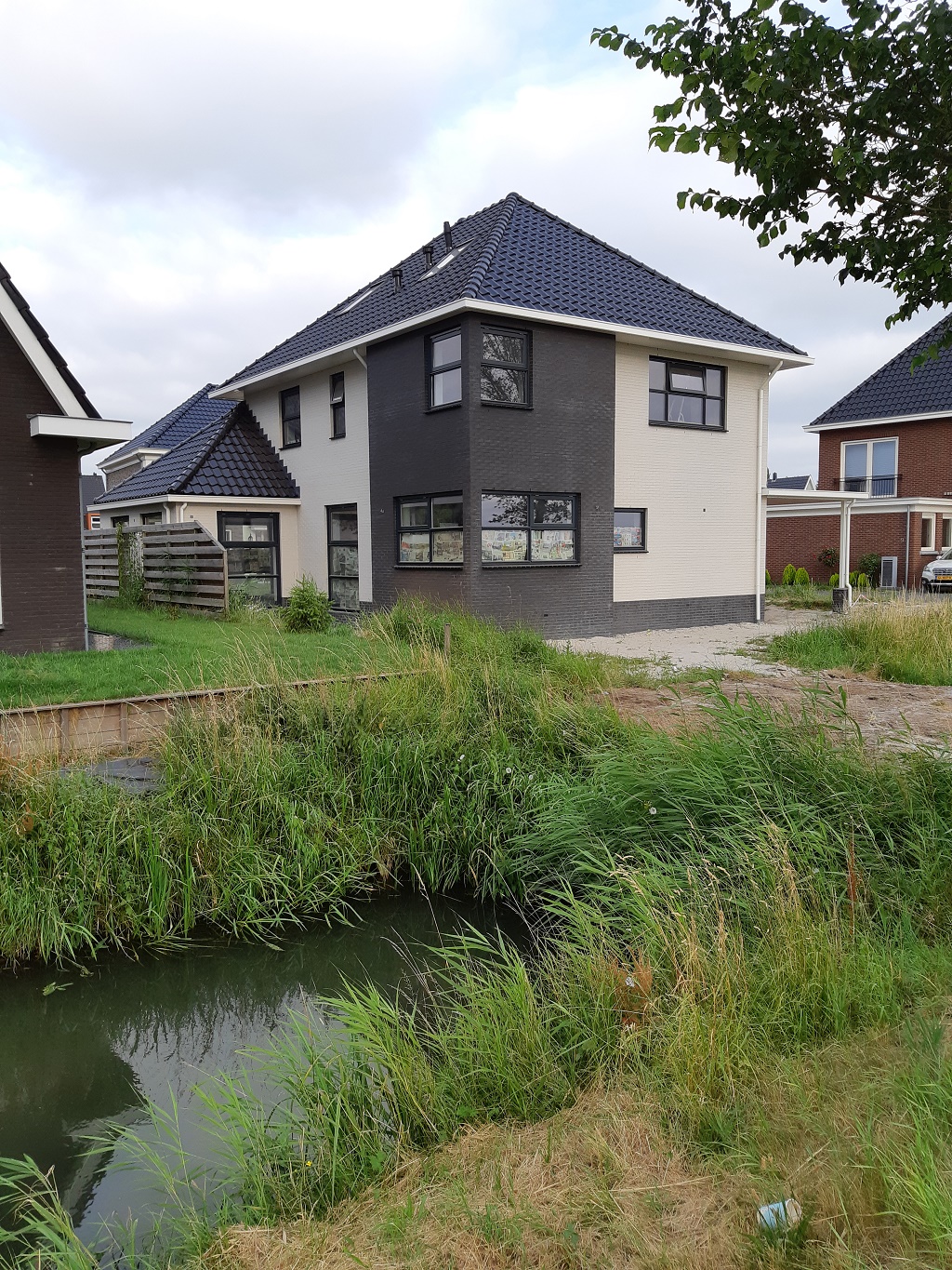 Foto: Wonennl Poortinga 20180706 1