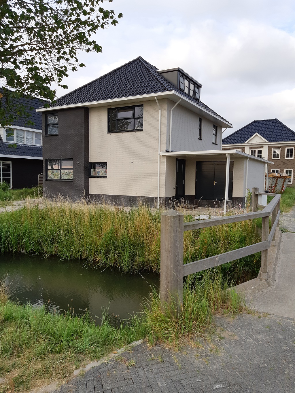 Foto: Wonennl Poortinga 20180706 2