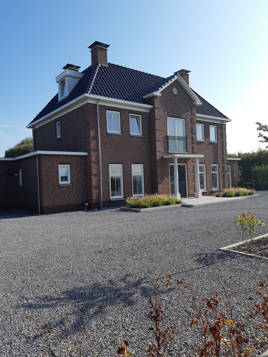 Foto: Wonennl Poortinga 20181010 1