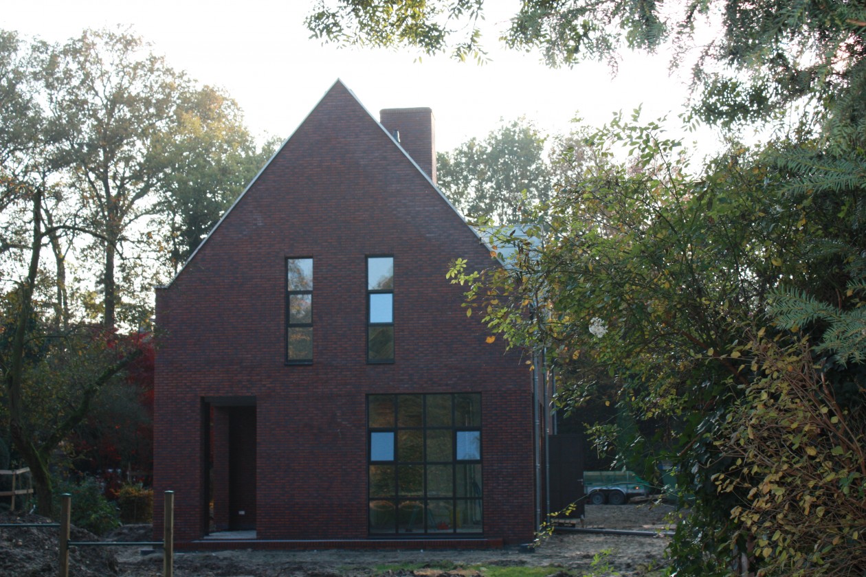 Foto: w3 2011 11 02 16.11.22