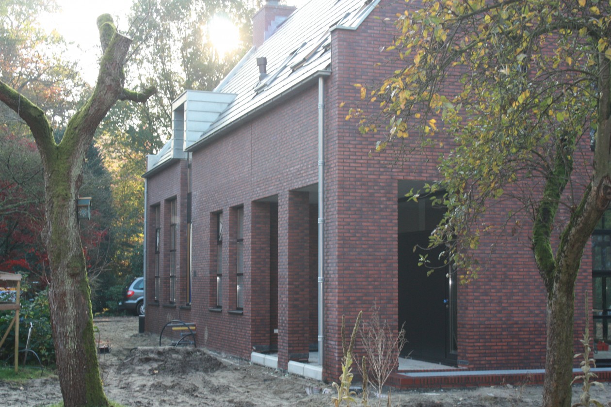 Foto: w3 2011 11 02 16.12.34