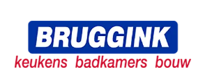 Bruggink Keukens