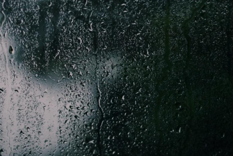 Foto: Schermafbeelding 2024 04 25 121939