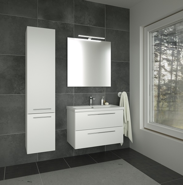 Foto: Como   wit   LR