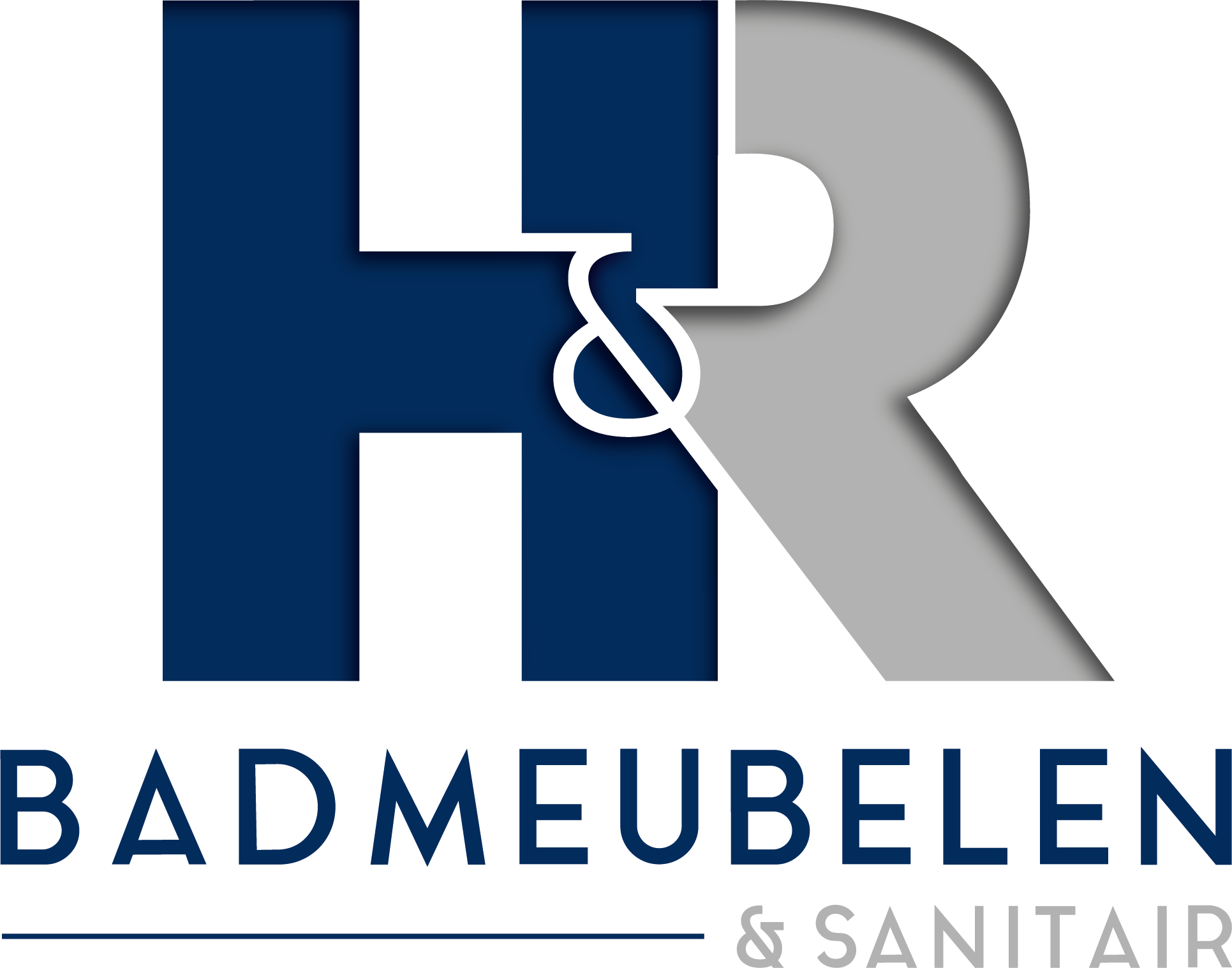 Profielfoto van H&R Badmeubelen & Sanitair