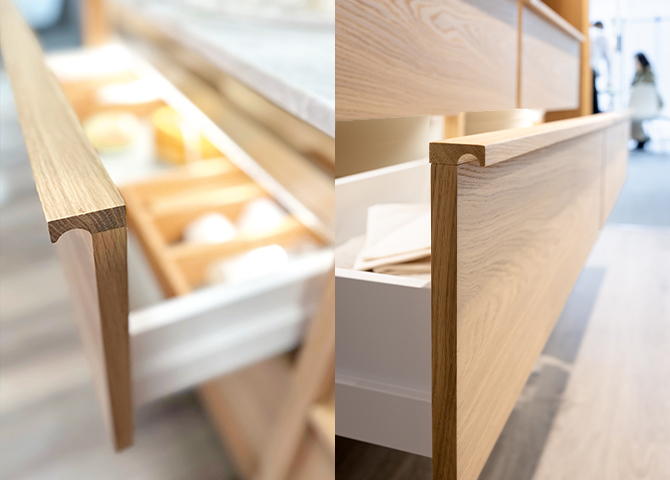 Foto: Web Home detail greep