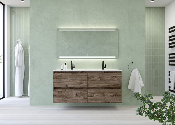 Foto : Infinity XXL: Luxe en Ruimte in Eén