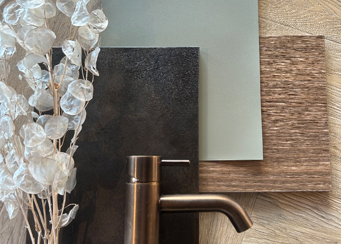 Foto: Web Kleuren 2025