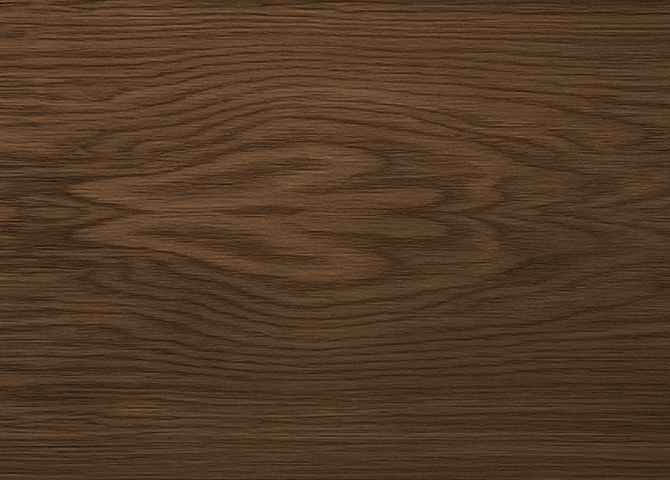 Foto: Web brown oak veneer