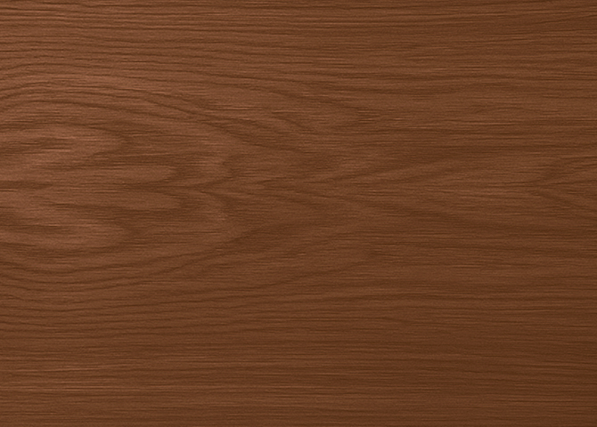 Foto: Web copper oak veneer