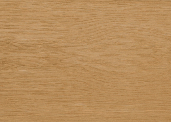 Foto: Web natural oak veneer