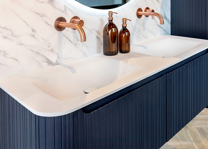 Foto: Web Juice   Arezzo 1 2 cm