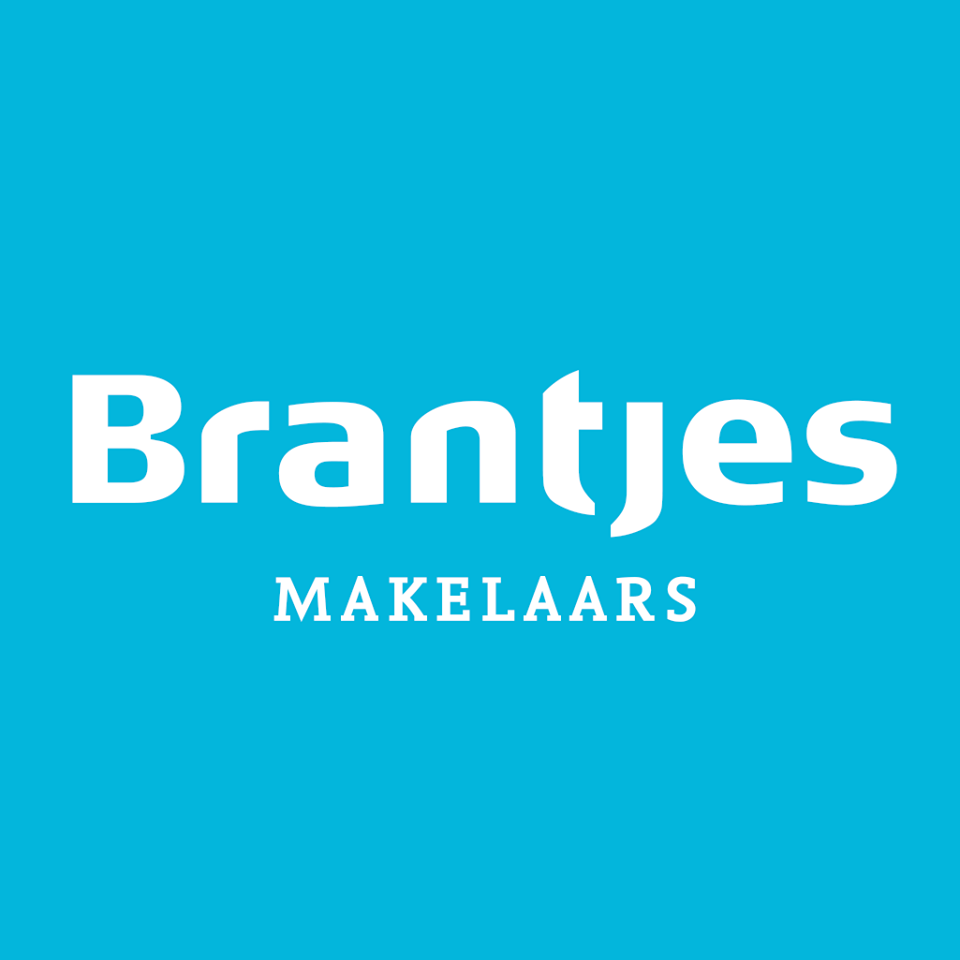 Profielfoto van Brantjes Makelaars