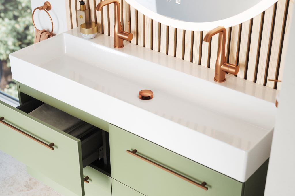 Foto: Blend   1200   M44   Close Up