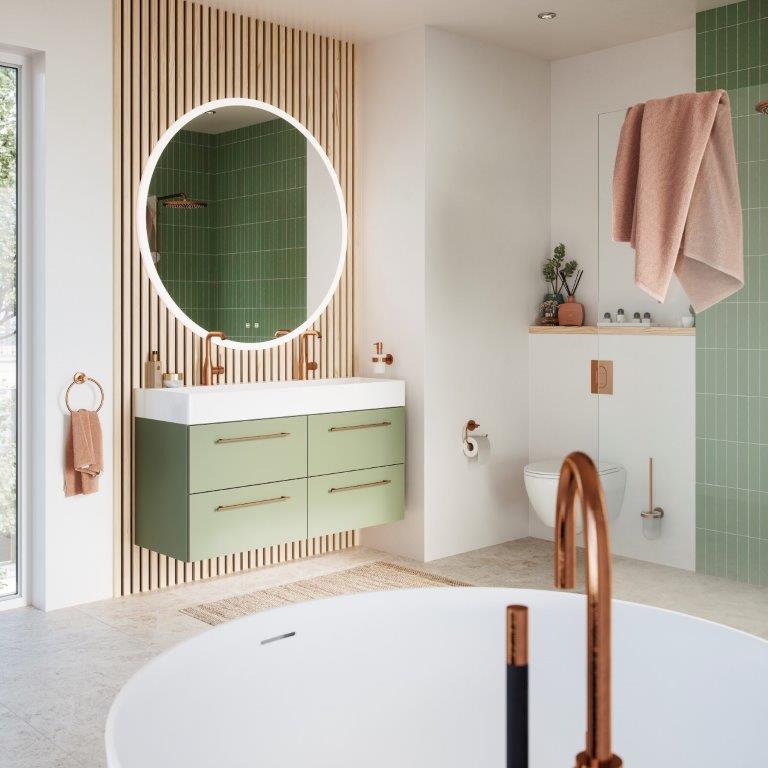 Foto: Blend   1200   M44