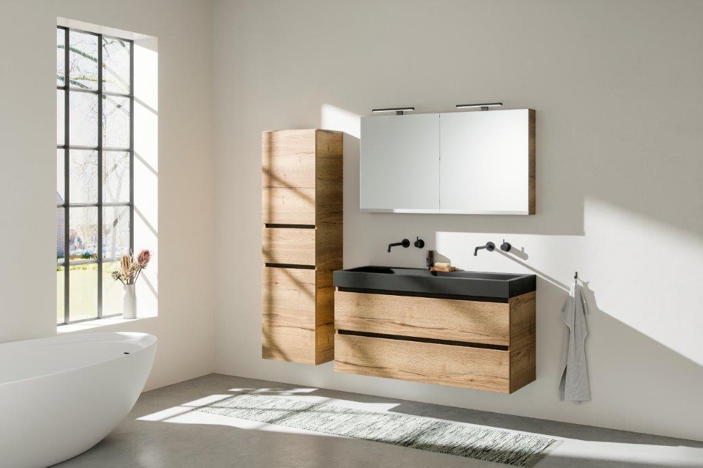 Foto: Coast 1200 M17