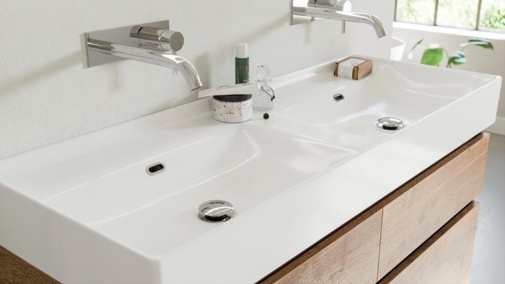 Foto: Coast 1200 M59 Close Up