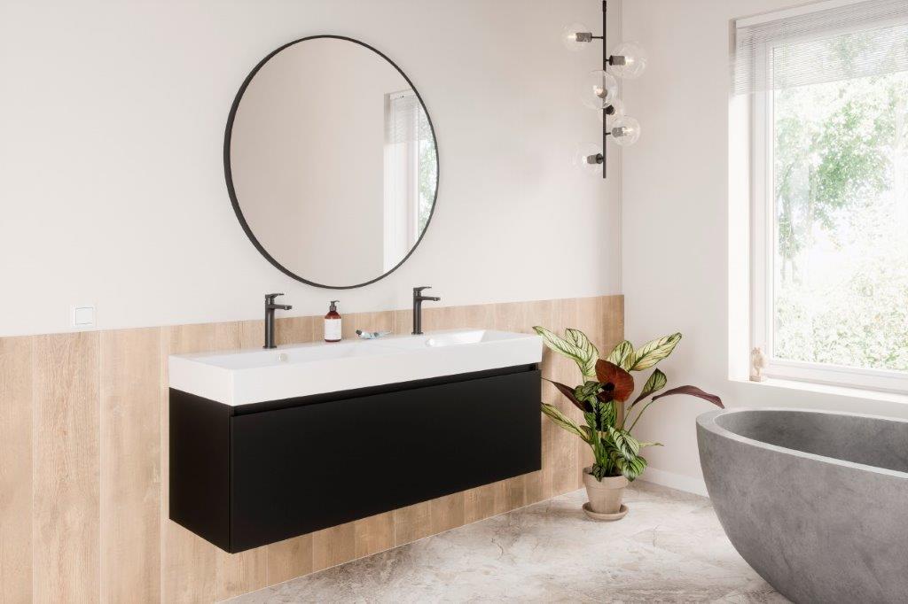 Foto: Coast 1400 A95 ALT