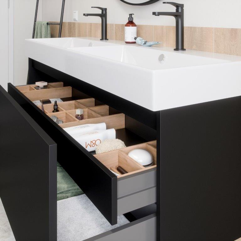 Foto: Coast 1400 A95 Close Up ALT