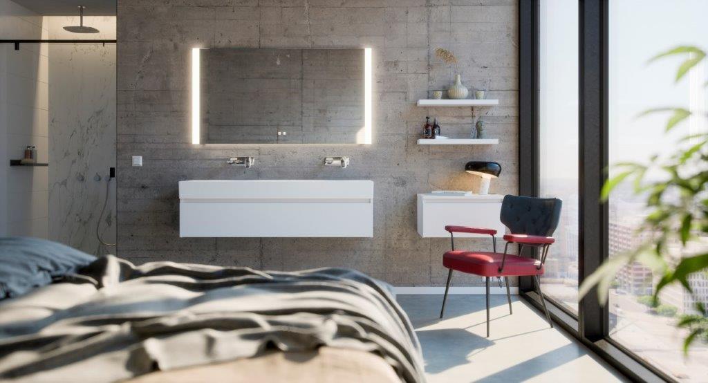 Foto: Coast 1400 SPECH