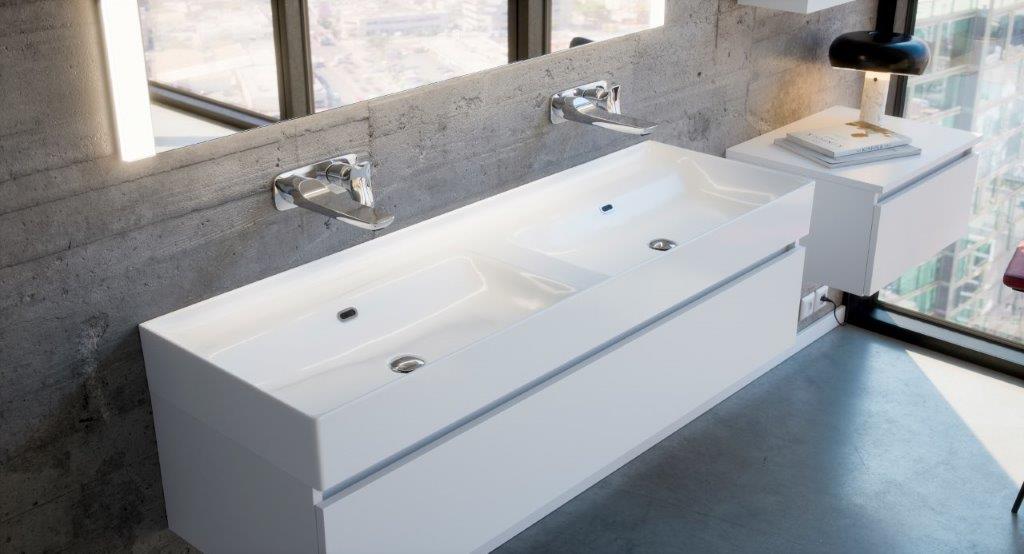 Foto: Coast 1400 SPECH   Close Up