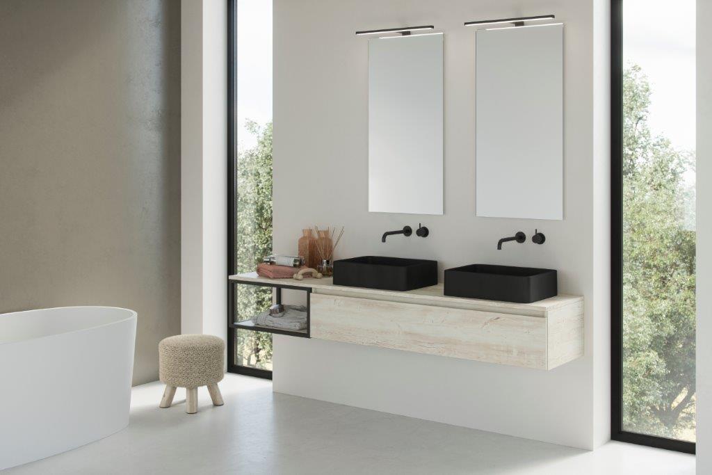 Foto: Coast 2000 M21