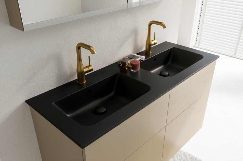 Foto: Dawn 1200 A91 Close Up