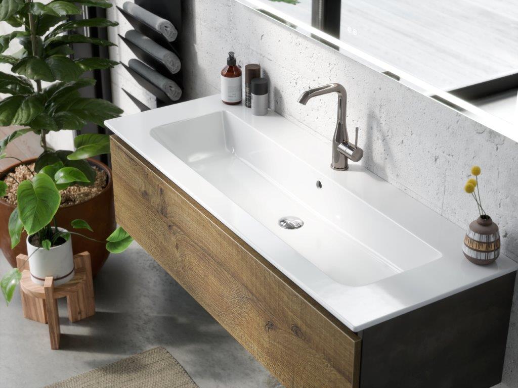 Foto: Dawn 1220 Close Up