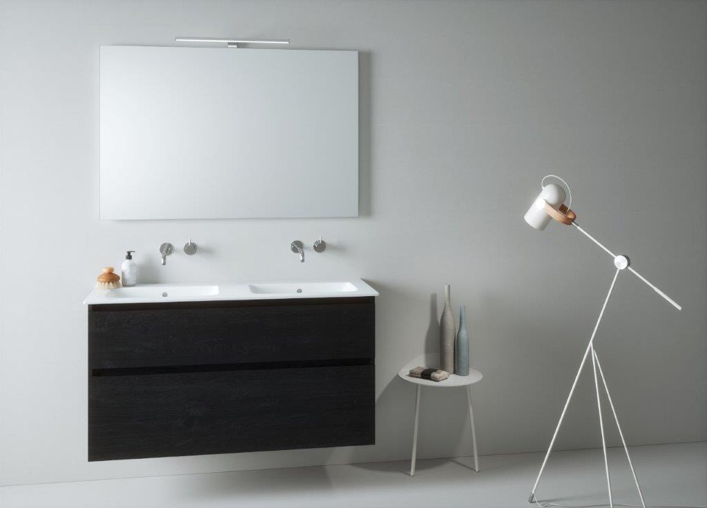 Foto: Dawn M35 1200 Dubbel