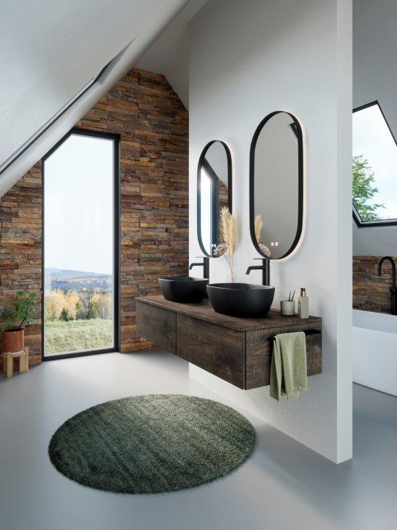 Foto: Exclusive XL 1400 M45