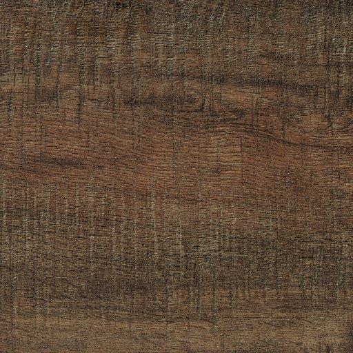 Foto: M45 Cardiff Oak