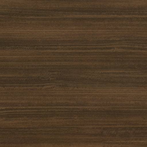 Foto: M46 Hazel Brown