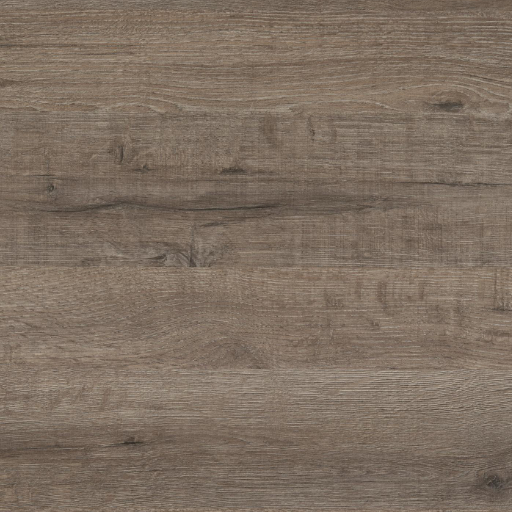 Foto: M47 Heritage Oak