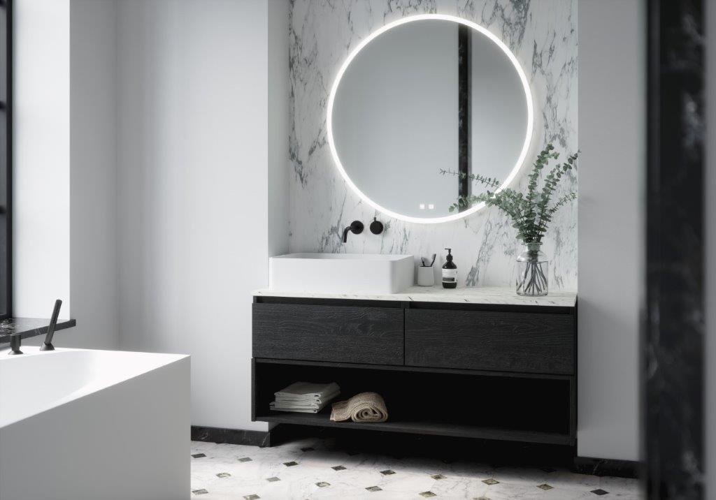 Foto: Made NL 1400 M35