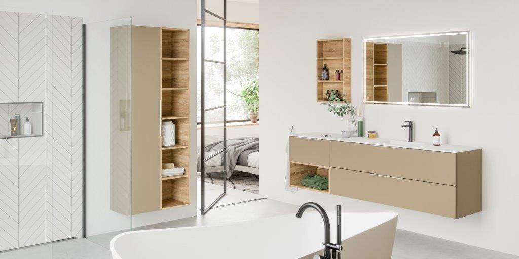 Foto: Made NL 2000 A91 M69